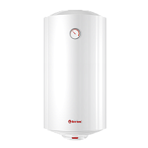 Водонагреватель накопительный бытовой THERMEX Circle 50 V Slim