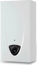 Водонагреватель Ariston Fast Evo 11 C