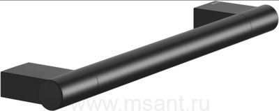 Поручень Keuco Plan 14907370000 черный