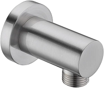 Шланговое подключение Wasserkraft A102