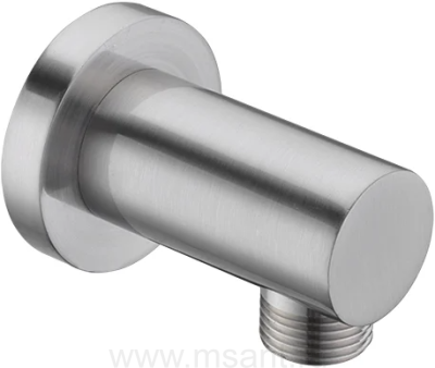 Шланговое подключение Wasserkraft A102