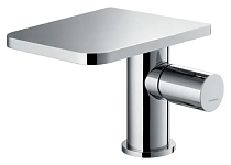 Смеситель для раковины Cezares Cascado F LS 01 W0