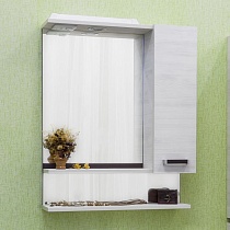 Зеркало Sanflor Техас 60 (В/Сдс) R