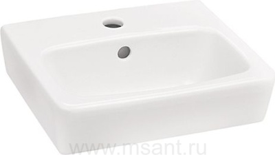 Рукомойник Santek Нео 40