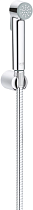Гигиенический душ Grohe Tempesta-F 26354000