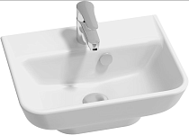 Рукомойник Jacob Delafon Struktura EGH112-00 45 см