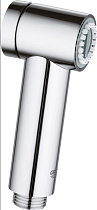 Гигиенический душ Grohe Sena Trigger Spray 35 26328000