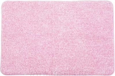 Коврик Wasserkraft Inn BM-4305