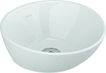 Раковина VitrA Geo 7421B003-0016