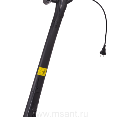 Электрический триммер Huter GET-24