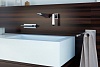 Смеситель Grohe Allure Brilliant 19781000 для раковины