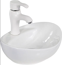 Рукомойник Melana 7167X-805