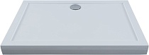 Душевой поддон Aquanet Gamma/Beta 120х80