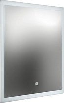 Зеркало Kerama Marazzi Buongiorno 60 с подсветкой