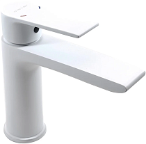 Смеситель для раковины Clever Agora Xtreme 60704