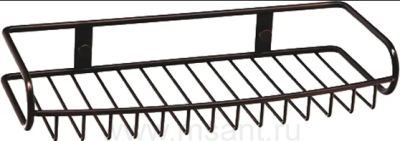 Полка Wasserkraft K-1811