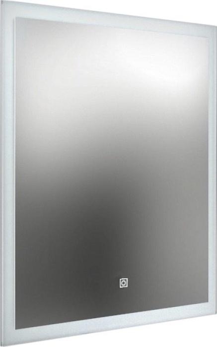 Зеркало Kerama Marazzi Buongiorno 60 с подсветкой