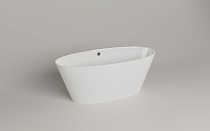 Ванна ESSE MOOREA, 1750x765x690 мм