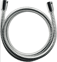 Душевой шланг AM.PM F0400364