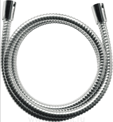 Душевой шланг AM.PM F0400364