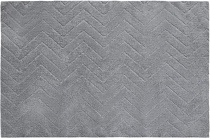 Коврик IDDIS Decor D12C580i12 50х80