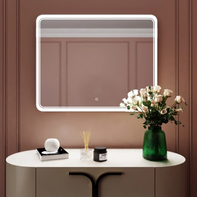 Зеркало MIXLINE 