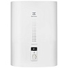 Водонагреватель Electrolux EWH 30 Centurio IQ 3.0