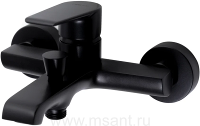 Смеситель Cezares Nautic VM NOP