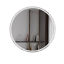 Зеркало MIXLINE 