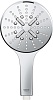 Душевая лейка Grohe Rainshower SmartActive 26544000