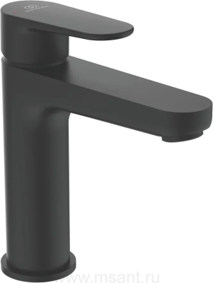 Смеситель для раковины Ideal Standard Crafine O BC554XG