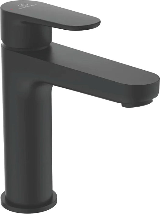 Смеситель для раковины Ideal Standard Crafine O BC554XG