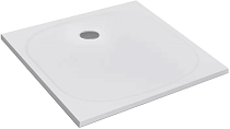 Поддон для душа Radaway Zantos C 90x90
