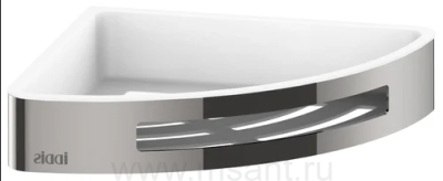 Полка IDDIS SHE11SPi44
