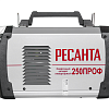 Сварочный аппарат РЕСАНТА САИ-250ПРОФ