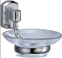 Мыльница Wasserkraft Oder K-3029