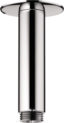 Кронштейн для верхнего душа Hansgrohe 27479000