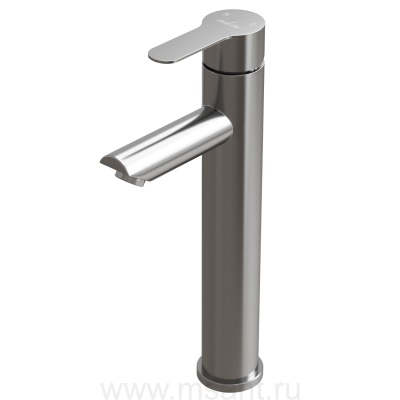 Смеситель для раковины 35k MIXLINE MLSS32-042 