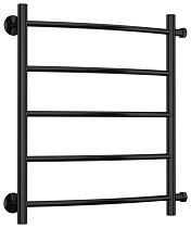 Полотенцесушитель водяной Стилье Версия-Б2 500х500 (5) Г 18