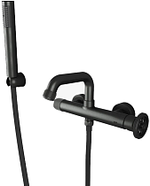 Смеситель для ванны с душем IDDIS Grange GRAGMR2i02