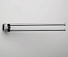 Полотенцедержатель Wasserkraft Wern K-2531