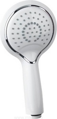 Душевая лейка Timo SL-412 White