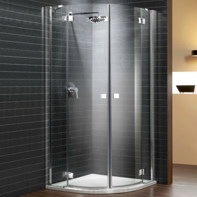 Душевой уголок Radaway Almatea PDD 90x90