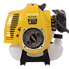 Триммер бензиновый HUTER GGT-2500T