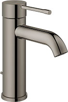 Смеситель Grohe Essence New 23589A01 для раковины