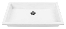 Раковина Bien Infinitum INLA06101FD0W3000