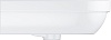 Раковина Grohe Euro Ceramic 39336000
