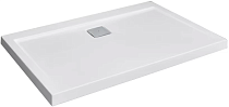 Поддон для душа Radaway Argos D 150x90