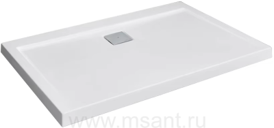Поддон для душа Radaway Argos D 150x90