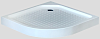 Поддон для душа Royal Bath RB 100HK